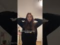 #foryou #adevarat #miru #plang #urat #toxic #funny #nebunie 🫠
