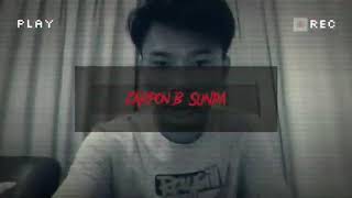 tugas carpon bahasa sunda | kebersihan lingkungan sakola