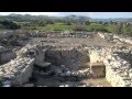 Archaeogeophysical Surveys in Cyprus