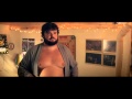 FOURTH MAN OUT  - Clip - Coming out to the guys