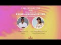 The Art of Brand Ambassadorship with Yung Crusay of NoHeartNoHustle