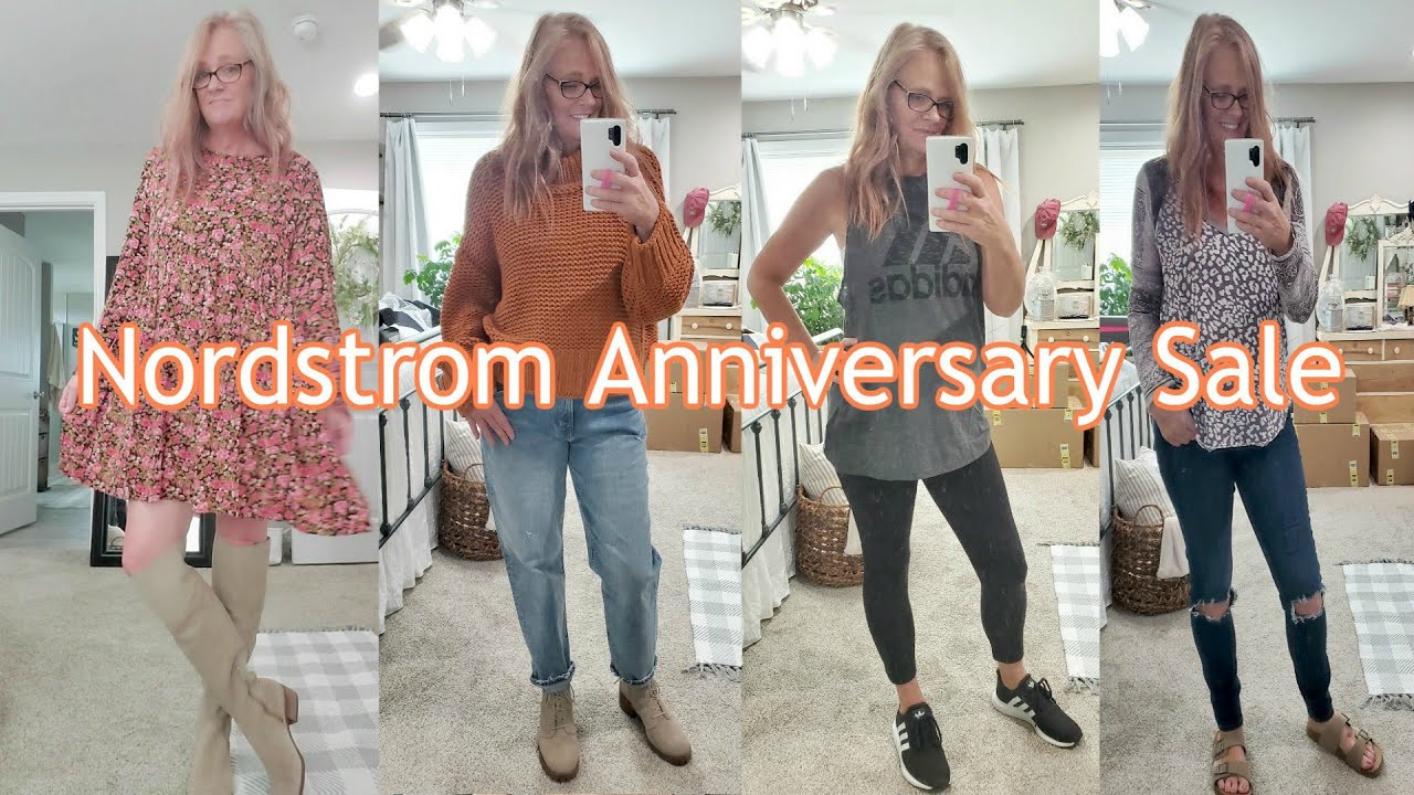 camila waterproof bootie