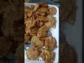Aftari main Allo ke pakoray🥔🥔🥔 khatay jao khatay jao#