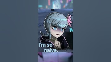 The gaming voice line of ALL TIME #raincode #thenyancave #shorts