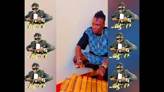 Adji one Fato Diamatigui 🔥🎶🎵🎵🔊🎙️🎙️