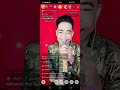 WP RICSAN WP RICSAN