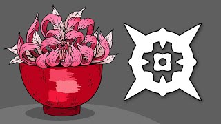 Jarvis & Chime - Crystal Sundown [SVERA MASHUP]