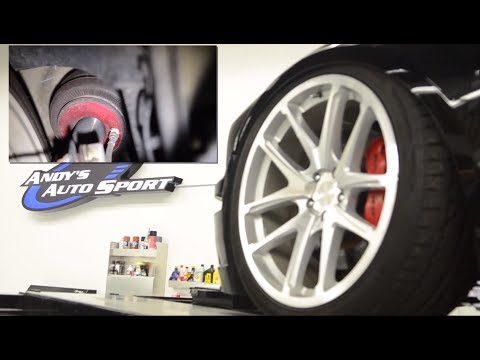 Andy S Auto Service Orange Beach Al