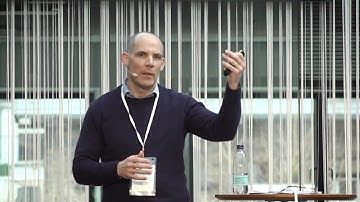 How TrueCommerce Managed EDI helped Bluestar