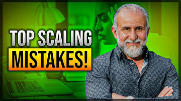 When to Scale Your Business: Top Strategies for Growth