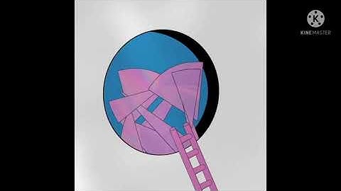 36 days of type 2021