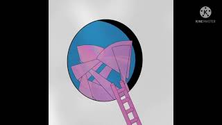 36 Days Of Type 2021