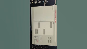 Resetare Crash data airbag KIA