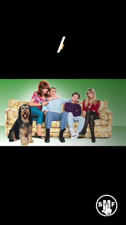 Eine schrecklich nette Familie 🎬 #shorts #family