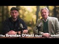 The coming revolt against the climate movement, with Dominic Lawson -- The Brendan O'Neill Show