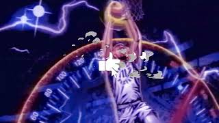 Maes - Switch Up Slowed To Perfection