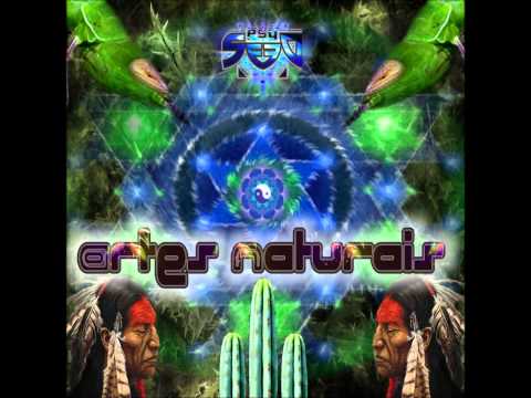 Urucubaca — 07 - Urucubaca - Quando O Chefe De Cura Chegar (Remix)