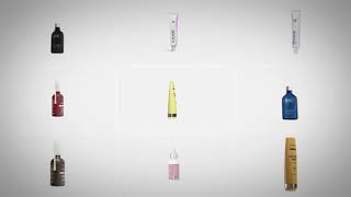 Uraw Kozmetik Ürünleri