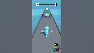 Stack Colors 2 Gameplay All Levels iOS,Android Mobile Walkthrough Max Level S2C98L