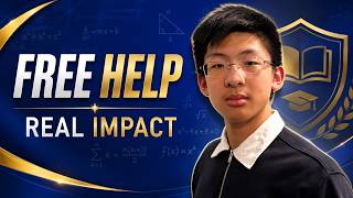 2024 Mathcounts Chapter Level Sprint Round Question 02 Follow Hudson