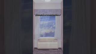 Cual se te hace...? #backrooms #extraño #nostalgia *terror #paytowin #raro