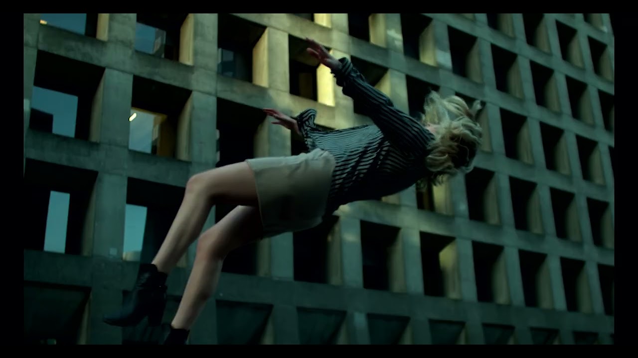 Introducing Prophetic