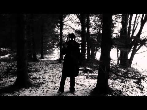 Andreas Gross (2) — andreas gross - soldiers