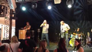 Grupo Suave Tom - Sou O Cara Pra Você