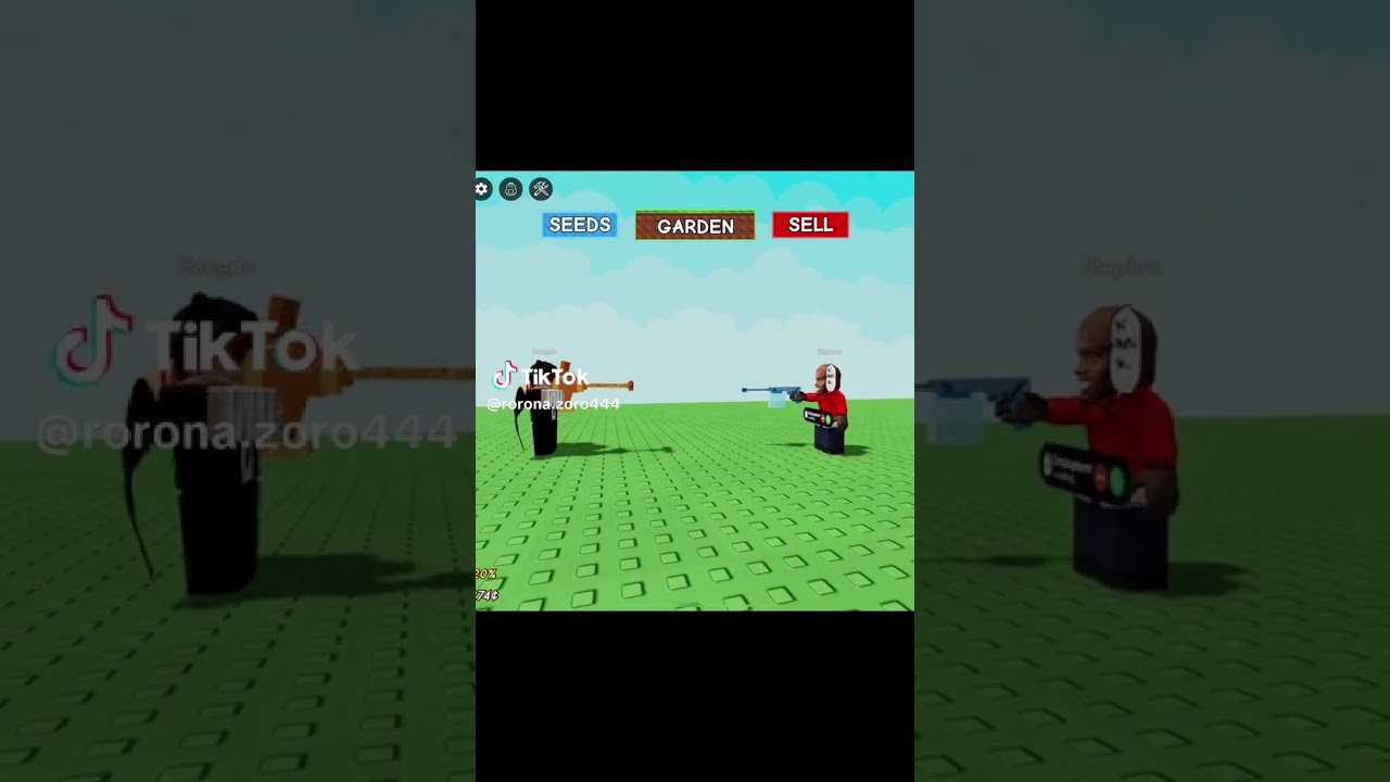Who S Gonna Win 