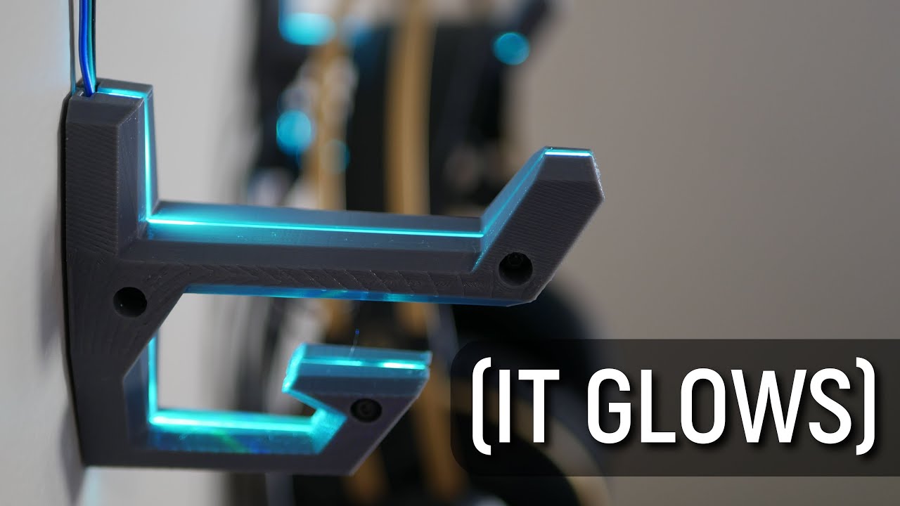 10 Weird 3d Printers Youtube See more ideas about minions, gift store, my minion. 10 weird 3d printers youtube