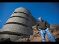 John Nettles' talk in Germany about the German occupation of the British Channel Islands during WWII