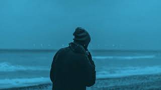 Max Richter - A Lamenting Song (Space Sounds)