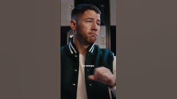 20:15: FOSSIL BOWLING | Di Nick Jonas x Fossil