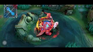 Franco Guide❤️🕶️