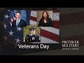 Veterans day 2021  pritzker military museum  library