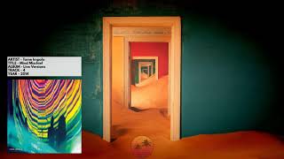 Tame Impala - Mind Mischief - YouTube