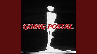 GOING POSTAL