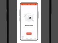 Sera Plus Application Live Demo Video| Parental control App #trend #trending #phoneaddiction #viral