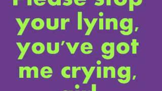 The Beatles What Youre Doing s