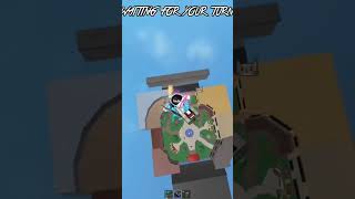 What IS HAPPENING IN MM2  #roblox #mm2 #new #murdermystery2 #gaming