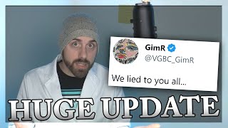 VGBootCamp Lied to EVERYONE