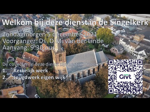 Video: DELEGEER DIT! VERSKUIF VAN VERANTWOORDELIKHEDE HELP MEER