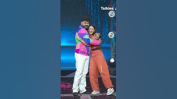 Rise and Fall | Pawan Singh | Reality Show | Elimination or It