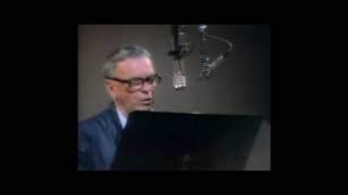 Frank Sinatra & Quincy Jones - How Do You Keep The Music Playing