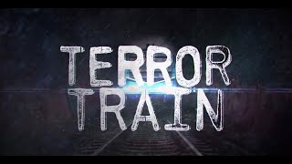 Terror Train | Teaser Trailer