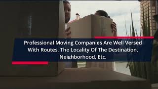 Moving Company San Jose | fairpricemovers.com | Call US +14082138139