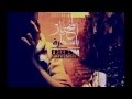 El Mukhtar | 1 المختار - ياسمارة