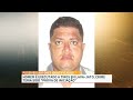 Homem é executado a tiros em lava-jato, em São Luís