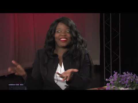 Nicole's Review: Education via NPO Possible Project