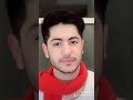 الله ذي او ماي تي الله الله 